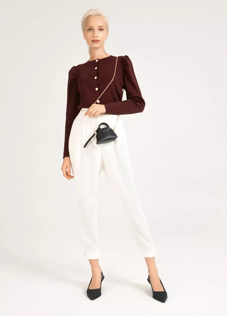 秋冬美鞋,秋冬新款美鞋