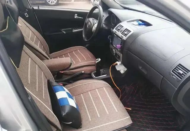 二手车买回来需要做的整备和保养,二手车怎么整备看起来像新车一样