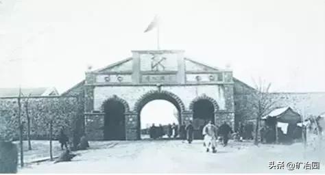 学大庆学大寨,学大庆视频