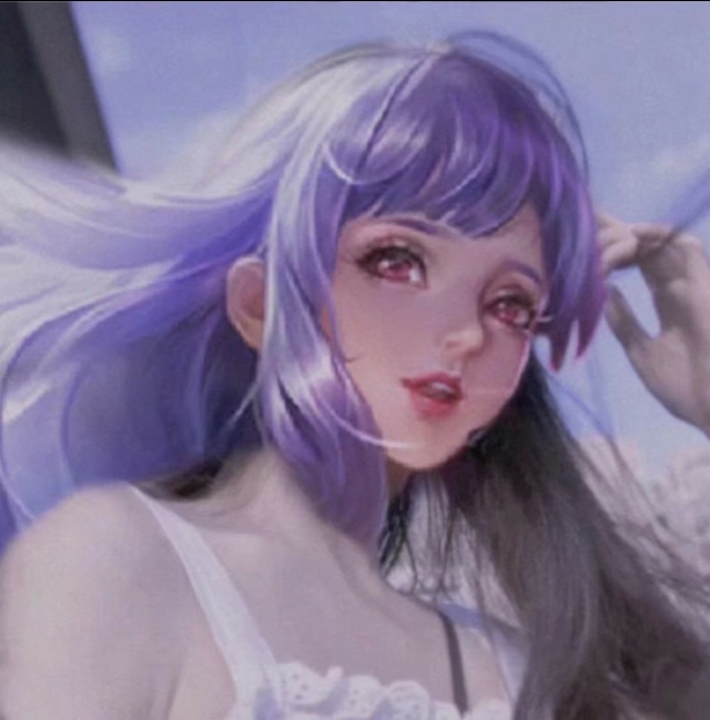 王者荣耀弈星头像高清无水印,王者荣耀头像真人换头