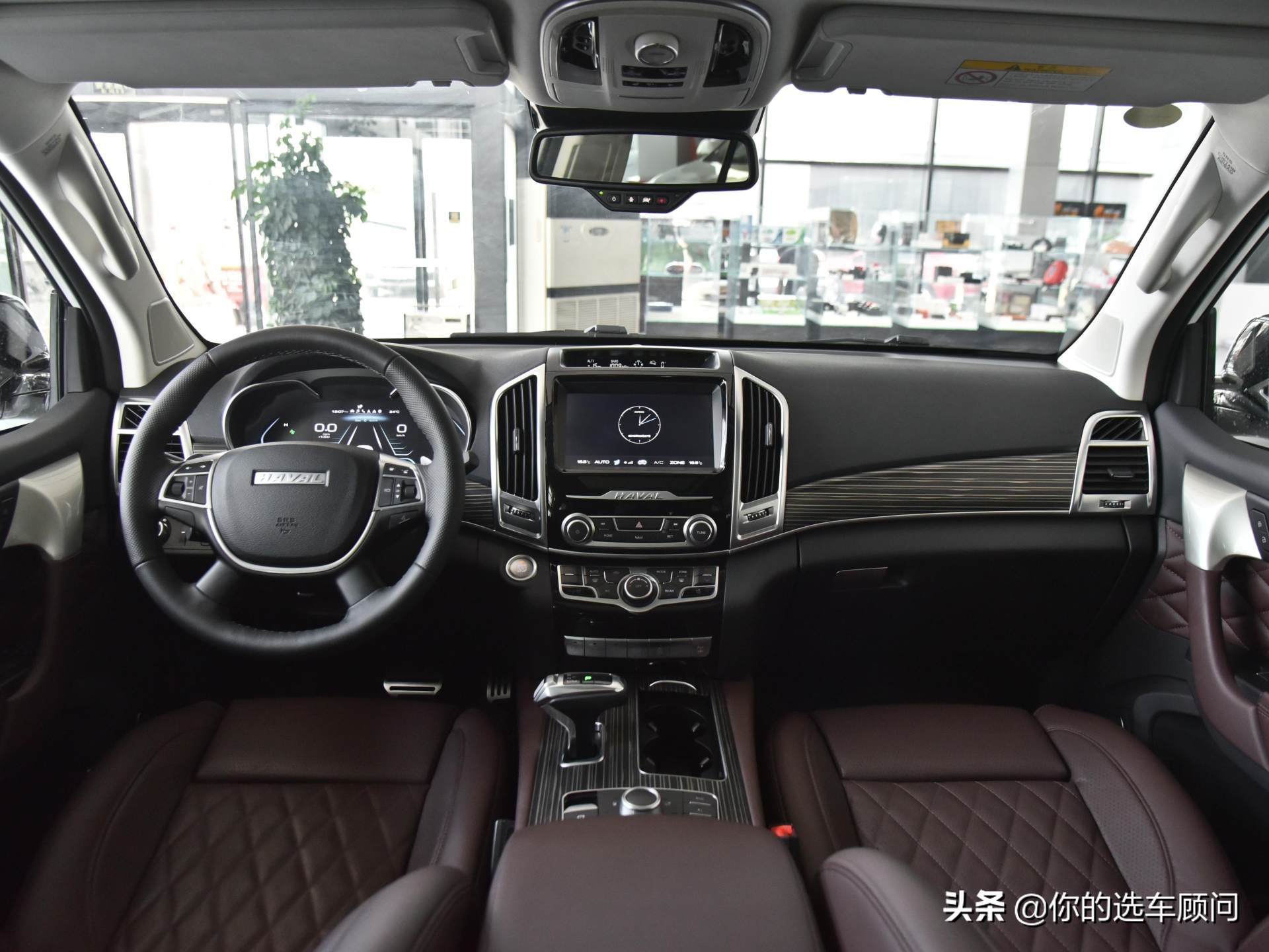 三把锁越野车有哪几款,三把锁四驱越野车