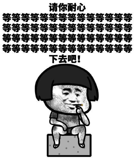 如何自己给猫咪做基因检测,猫能做基因检测吗