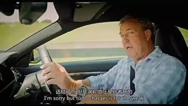 小排量自吸发动机的绝唱,2.0自吸发动机还值得买吗