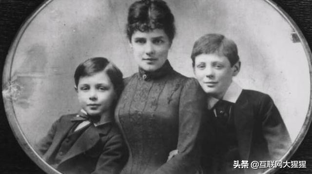 白人为啥歧视有色人种,为什么白人歧视有色人种