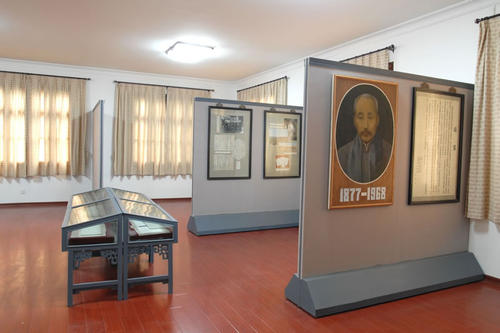 芜湖出发皖南自驾一日游推荐,皖南风景区旅游攻略一日游