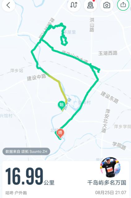 r2信念测评,r2新款跑鞋测评