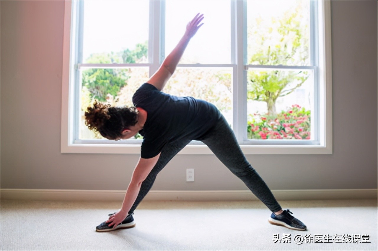 疫苗第一针和第二针隔多久有效,疫苗第一针隔多少天打第二针