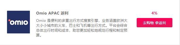 边检通关常遇问题,进出口货物报关报检遇到的问题
