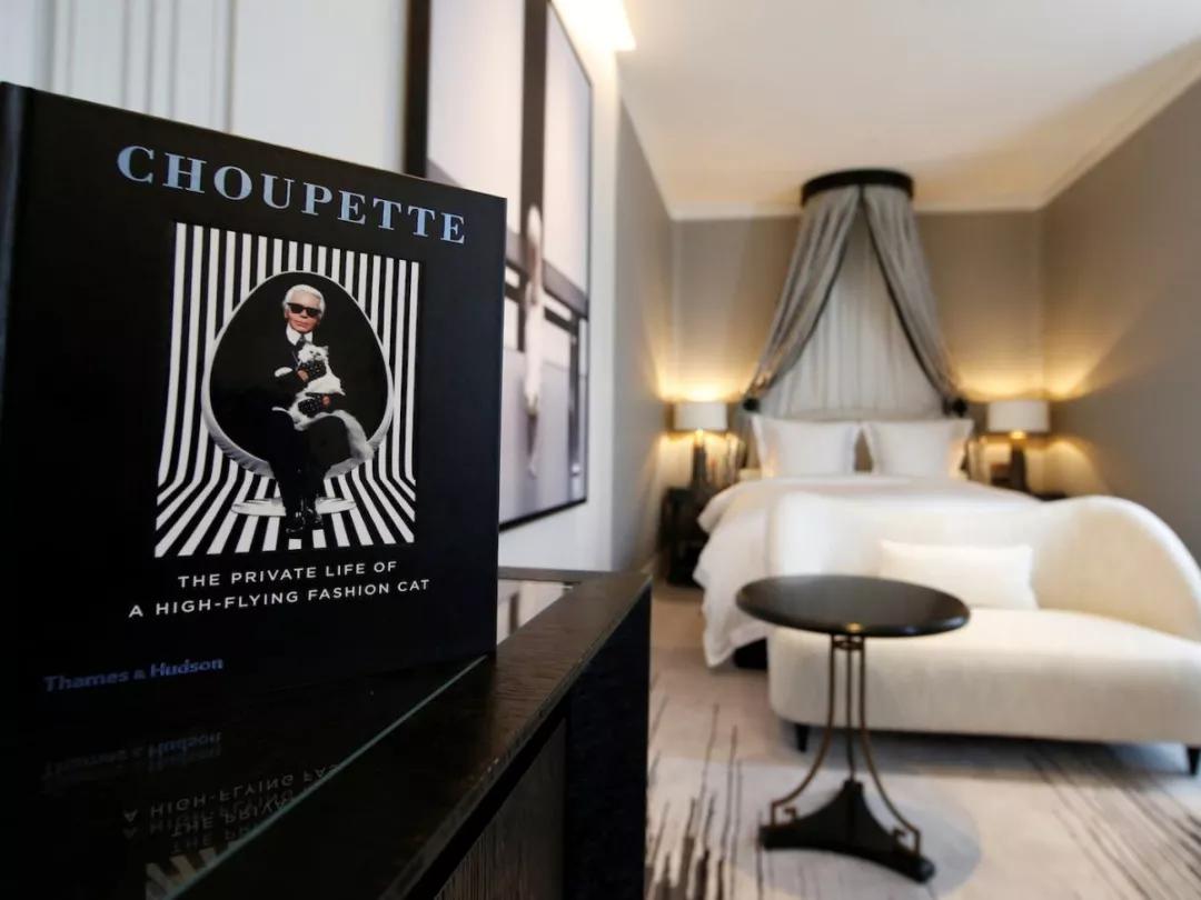 西半球最高观景台、北京最高“中国尊”都是他们的新作