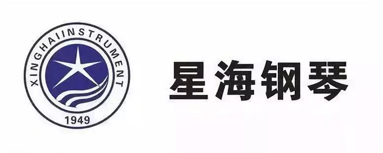 进口琴国产琴“李逵”“李鬼”傻傻分不清楚