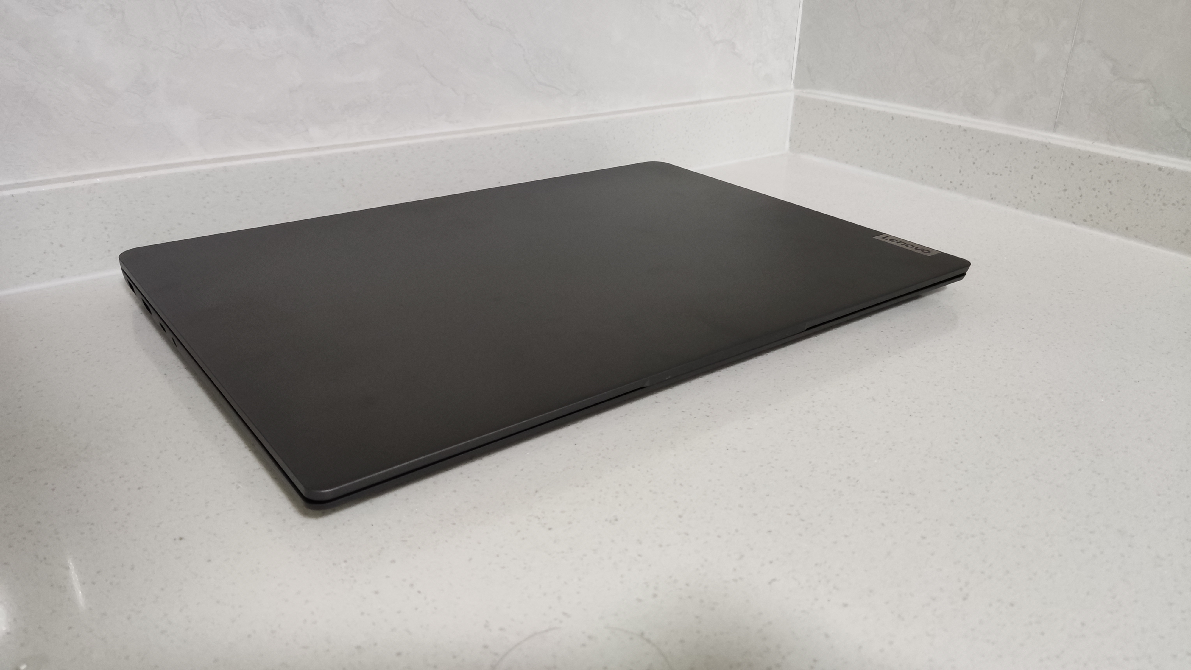 2021款小新pro16锐龙版,联想小新16pro和magicbook16pro