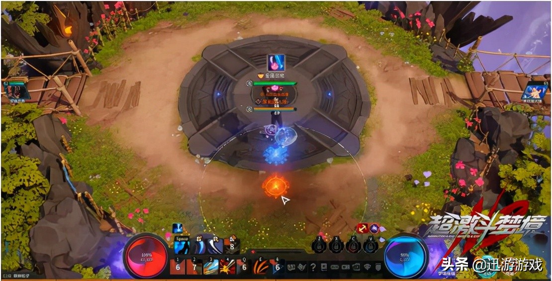 英雄联盟s11最新游戏画面,英雄联盟s11改了什么