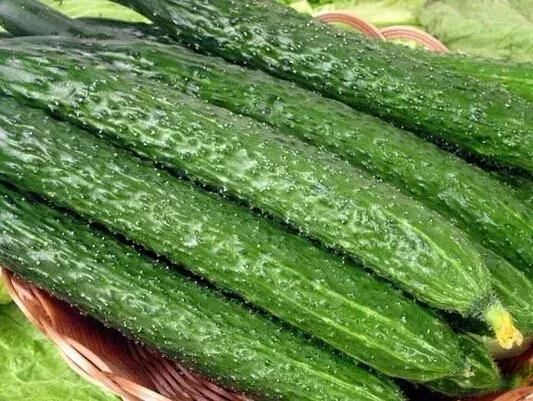 糖尿病足部感染如何护理,糖尿病并发症足部如何改善