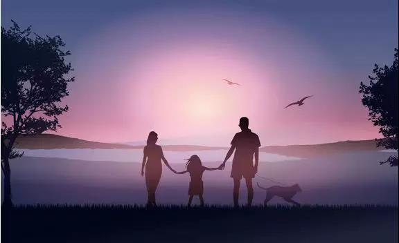 一碗面骗局完整版,一碗烂面条暴露婚姻的真相