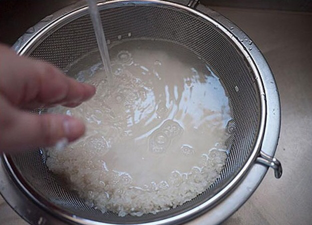 淘米水浇米兰多久浇一次,米兰能用淘米水浇吗