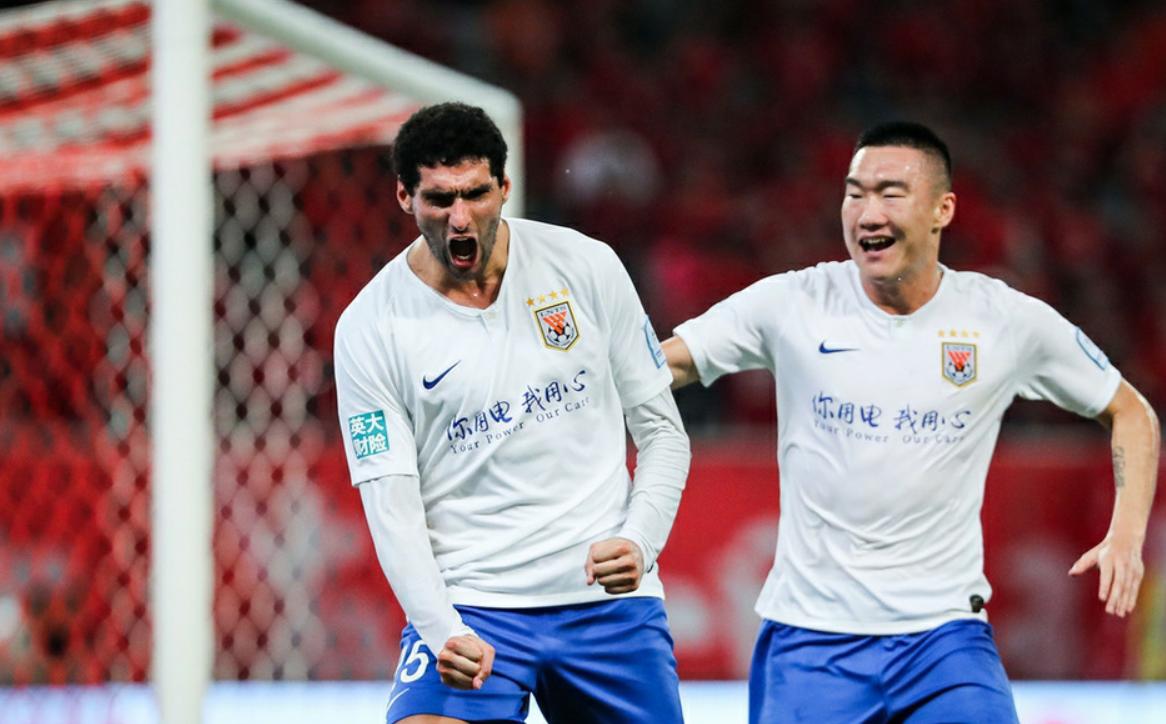 黄健翔谈国足李霄鹏,黄健翔解说齐达内被罚下的视频