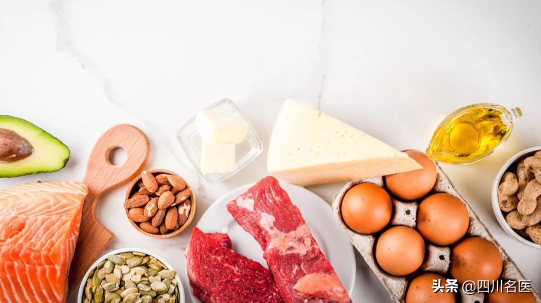 孩子身高不长怎么给家长说,娃儿不长高