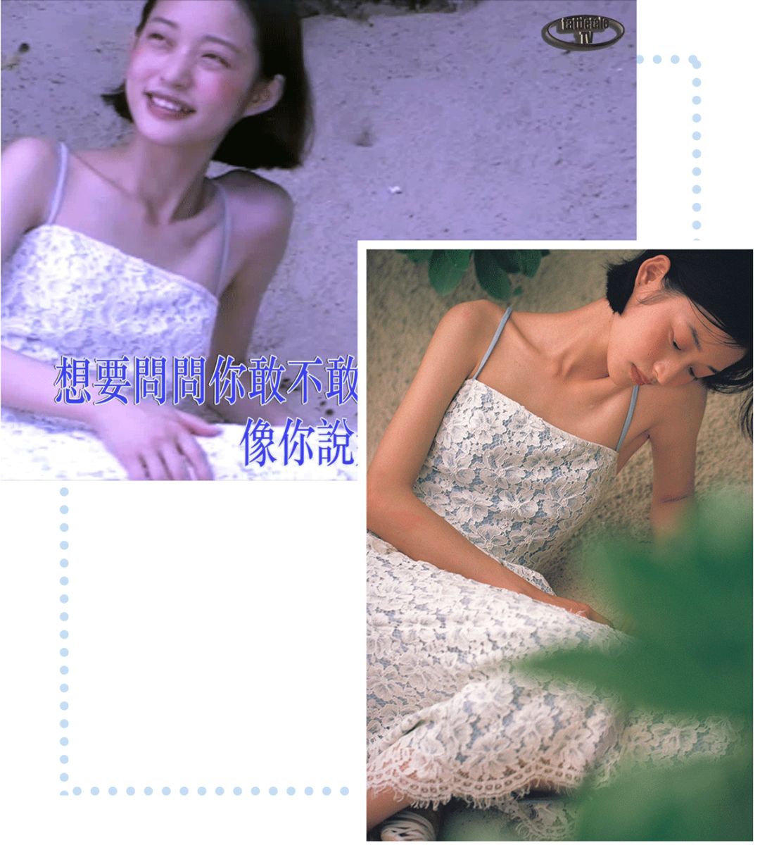 最推荐的9家淘宝网红女装店集合,淘宝做得好的原创女装店