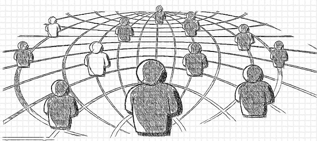 外贸公司有paypal账户吗,180天的paypal限制怎么解决