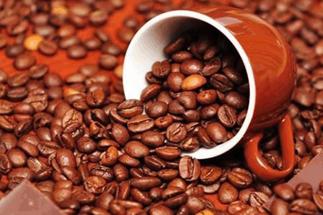 云南十六个州市的代表特色菜,云南省16州市特产排名