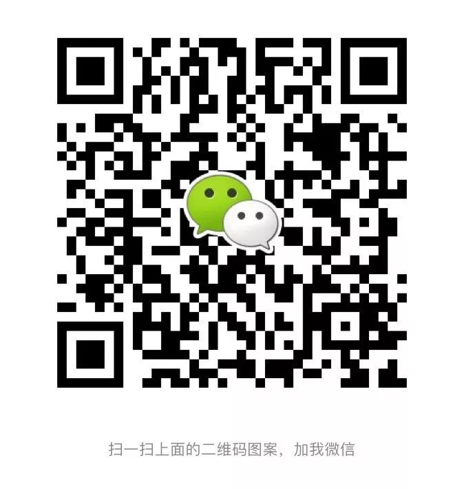 杭州民办初中小升初,杭州暑假班小升初招生