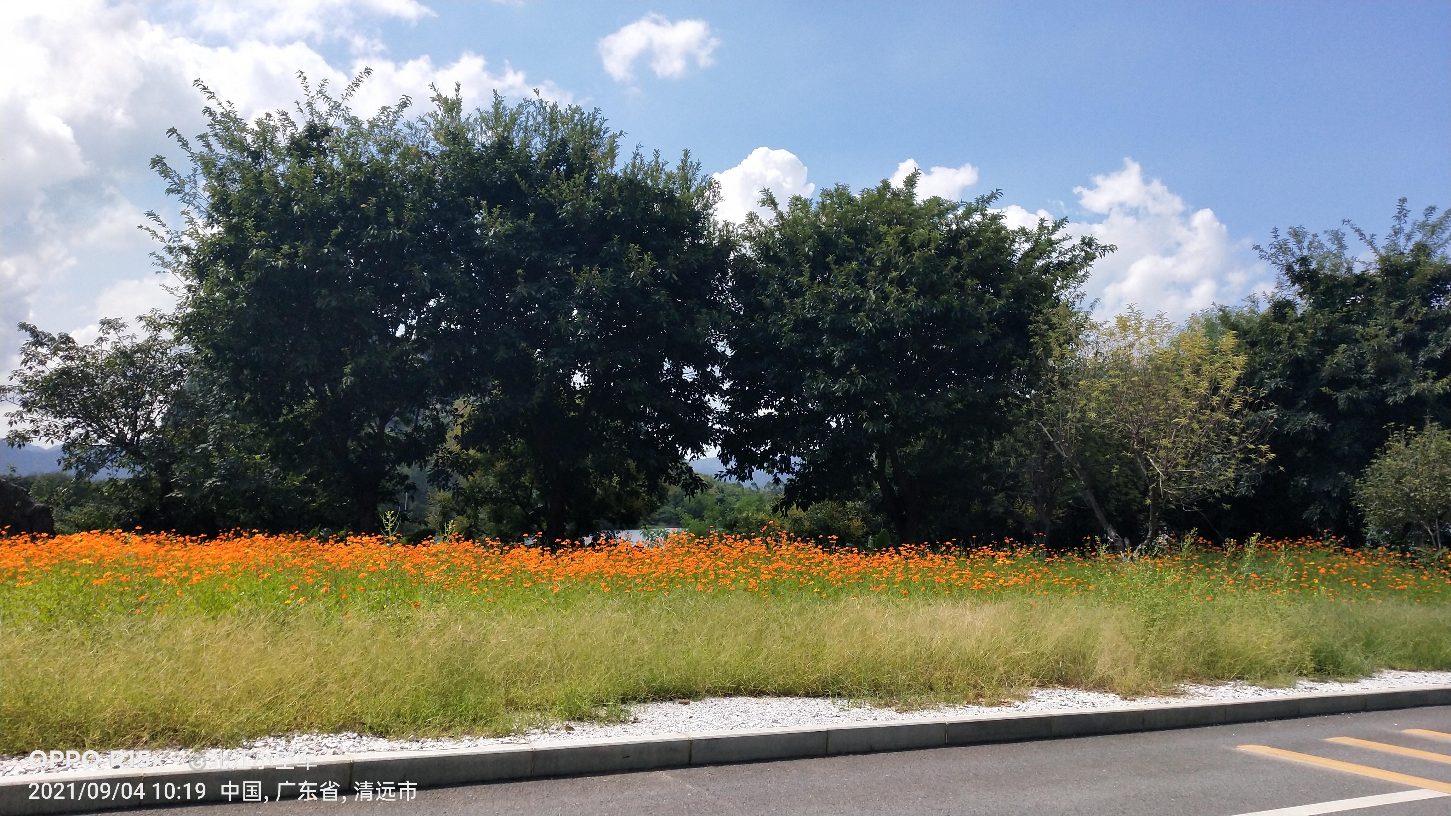 宝晶宫洞,探秘宝石矿洞