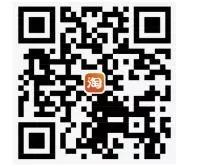 沈阳在哪个平台买菜,沈阳买菜攻略大全集