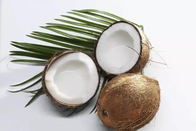 女生经期间的禁忌食品，以及注意事项