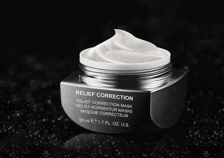 女人老去真的有那么可怕吗,女人应该怎样自然老去