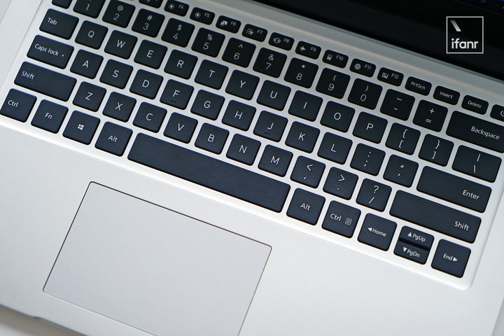 redmibook142023红米测评,redmibookpro14酷睿版