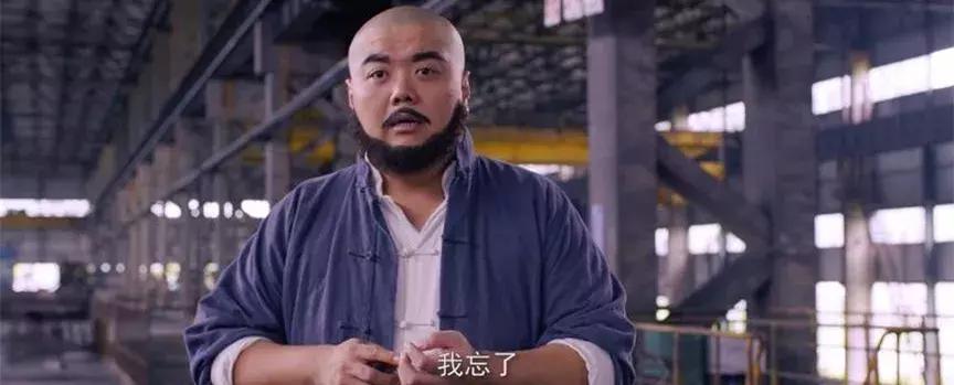 周星驰全部电影票房,周星驰电影票房突破十亿没