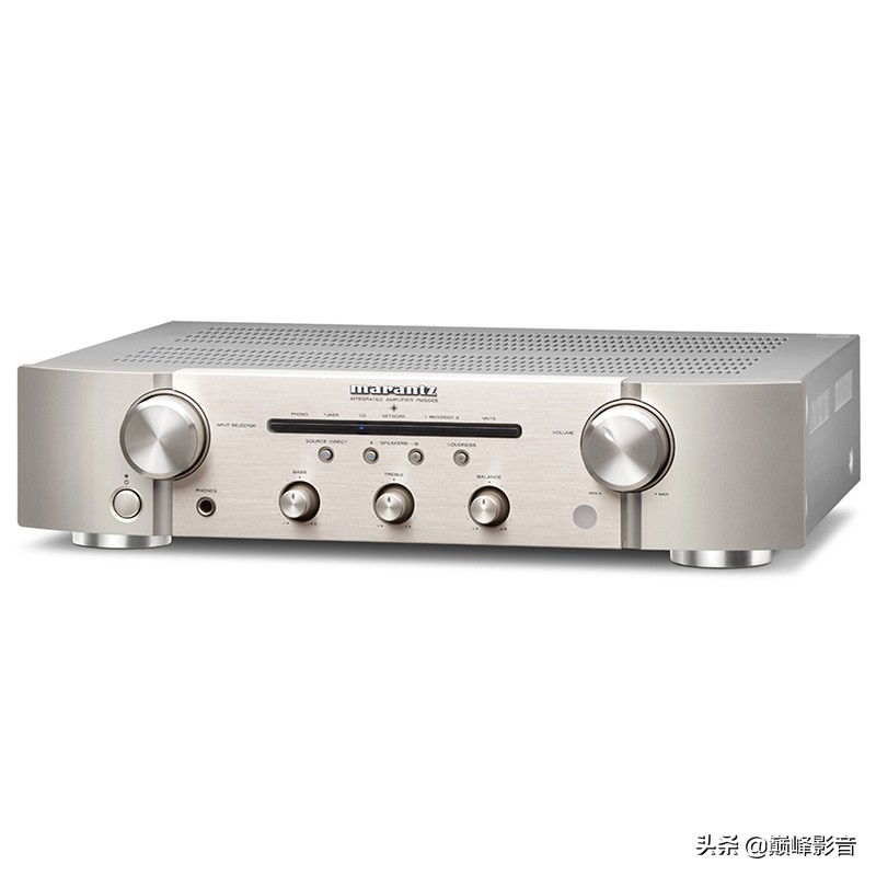马兰士hifi功放300w,马兰士hifi功放合集