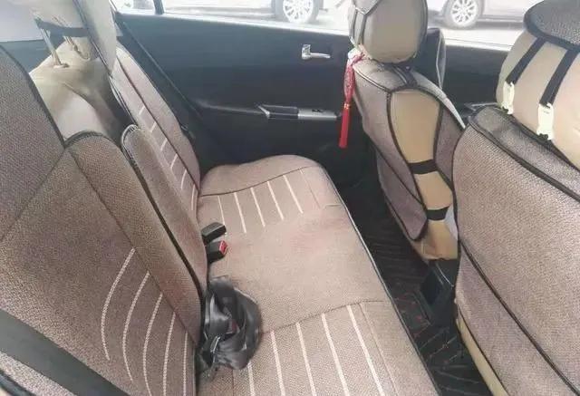 二手车怎么整备看起来像新车一样,千元二手车买回来整备项目有哪些