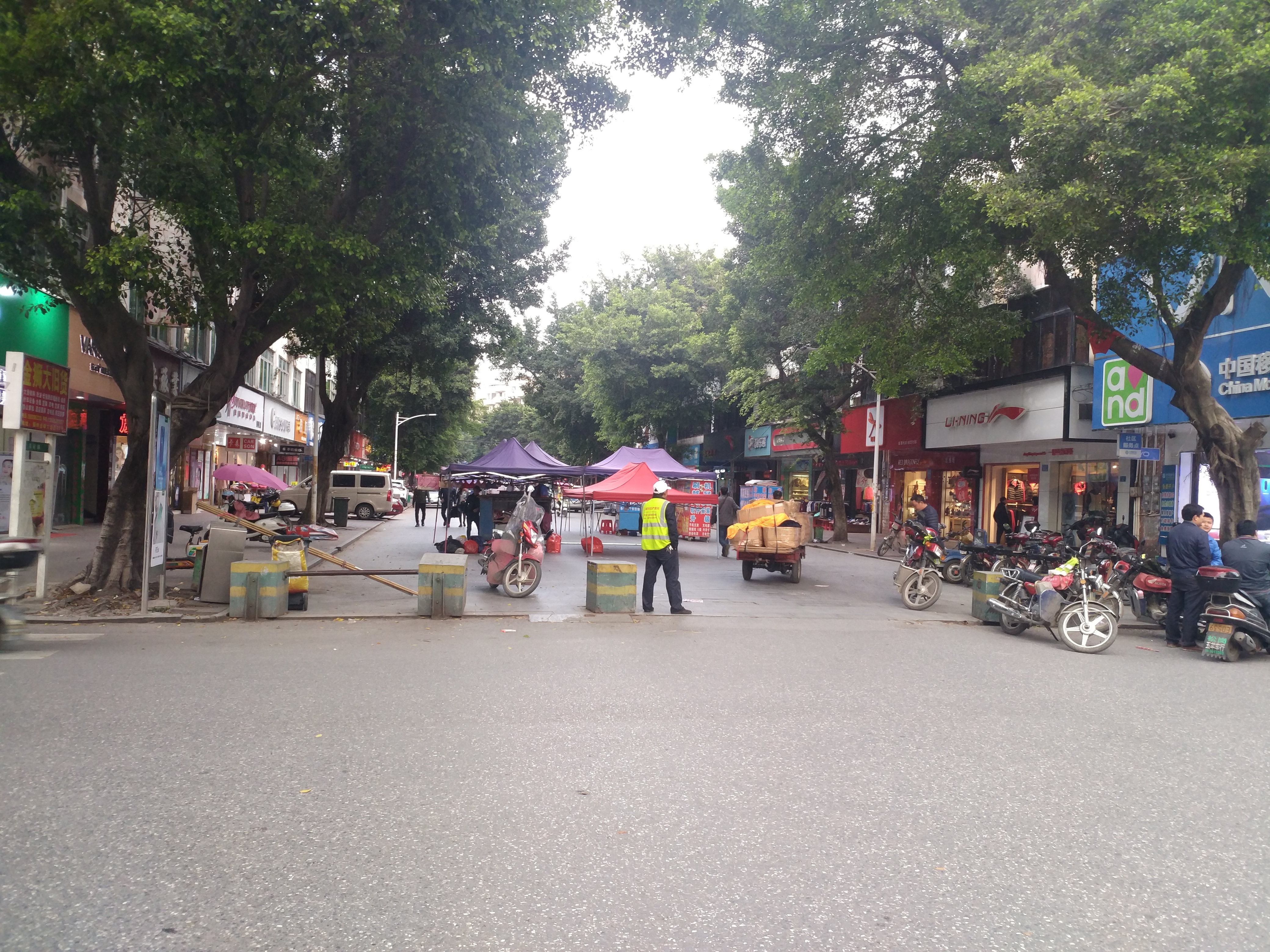 广州市花都区狮岭镇招聘,广州市花都区狮岭镇的村