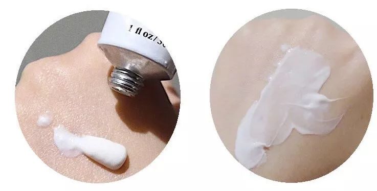 非常好用的护手霜评论,这7款护手霜实惠又好用