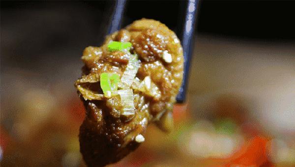 好吃黄焖鸡米饭推荐,值得你一尝的黄焖鸡米饭