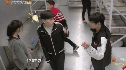 最近好看的烧脑综艺,推理悬疑烧脑的综艺