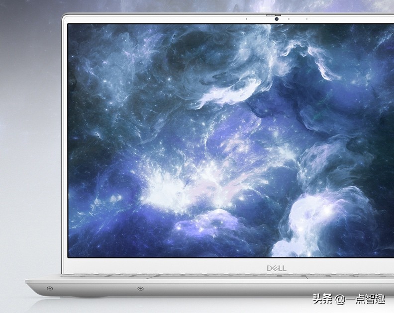 灵越7000笔记本怎么样,灵越700015游戏本