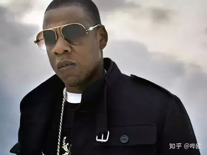 史上最强hiphop,hiphop历史最强十人