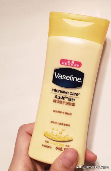 敏感鸡皮肤有什么用,敏感肌肤鸡皮肤