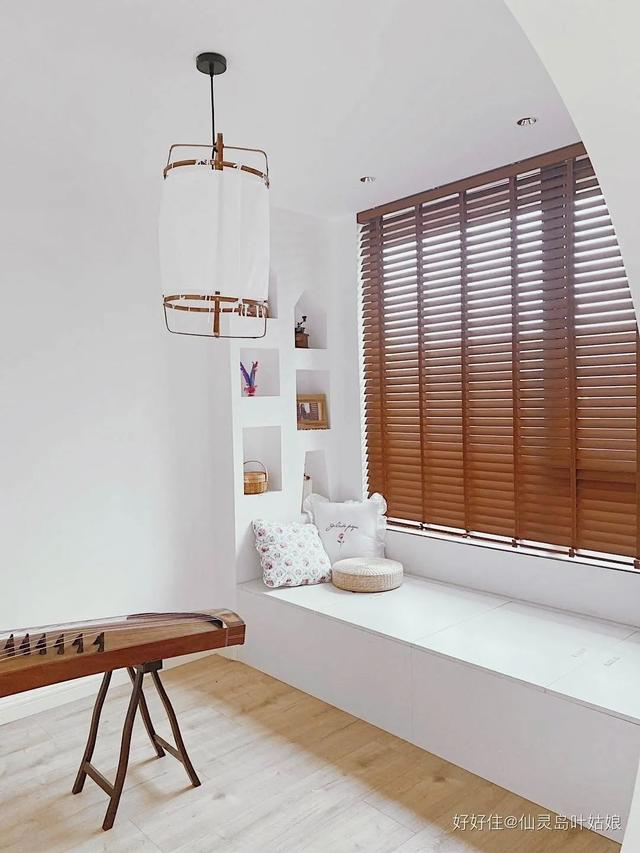 客厅不放家具怎么布置,客厅不大怎样摆家具