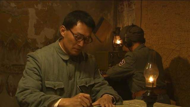 隐形将军最厉害的中将,隐形将军评价