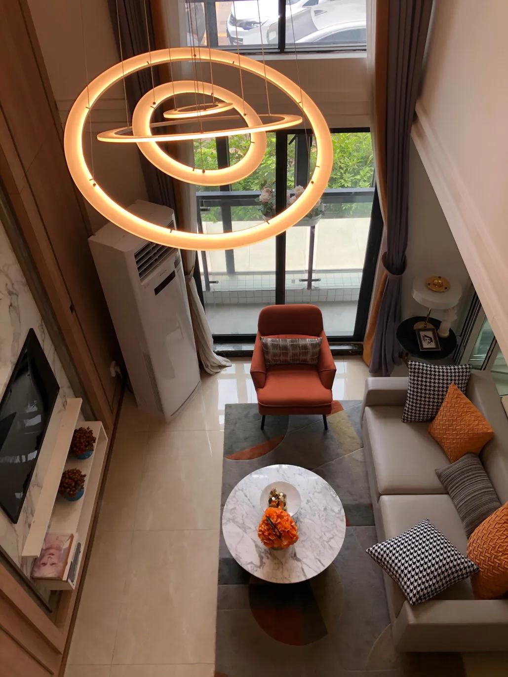 洛溪岛四村未来规划,洛溪岛最新规划拆迁