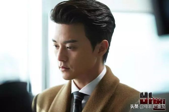 这部韩剧如此“狗血”，我却一口气都刷完了！