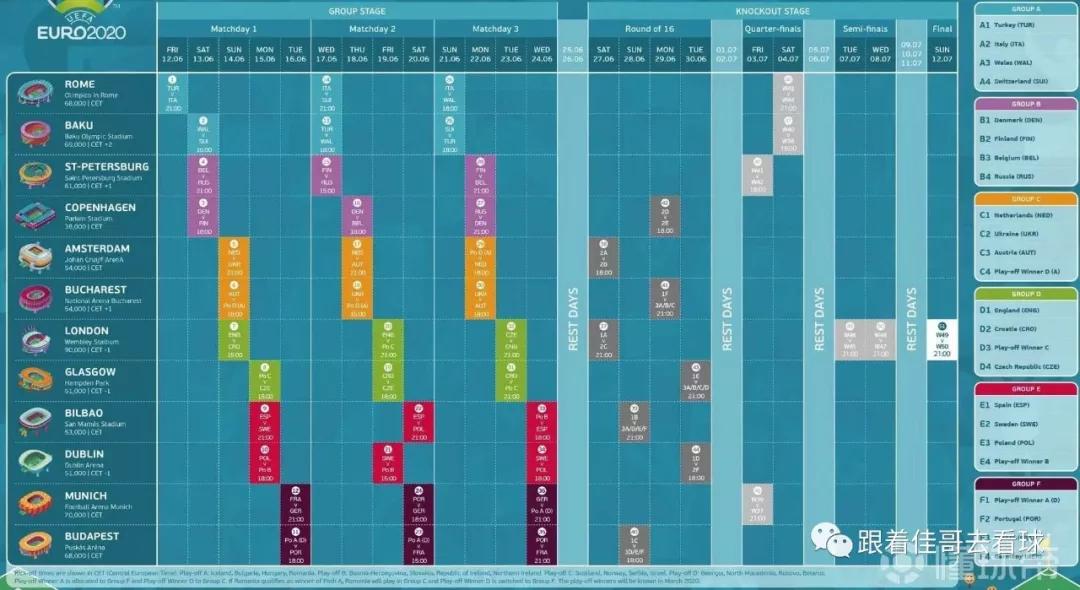 2020国际大型体育赛事,2023年的国际体育赛事