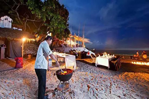 惠州双月湾君廷海景房酒店推荐,惠州双月湾海景房酒店优惠团