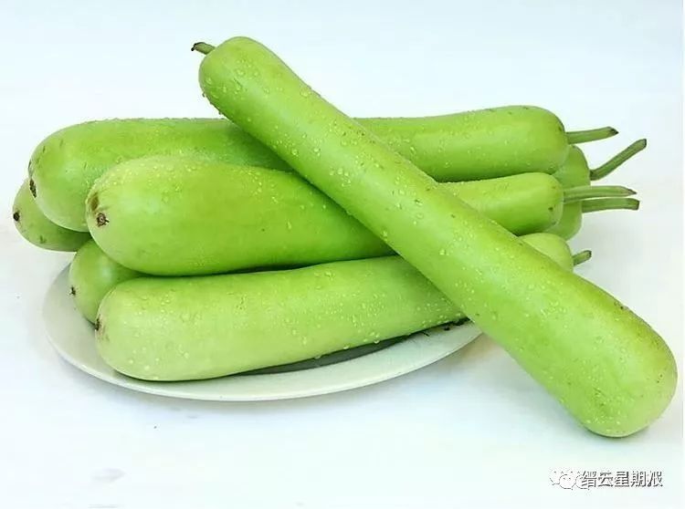 吃了没熟的贡菜会中毒吗,缙云常见菜