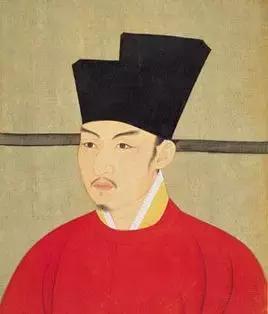 解读水浒,正史说水浒