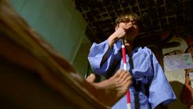 告别“香港脚”的喷雾，让你脚下留香，出门脱鞋不再尴尬