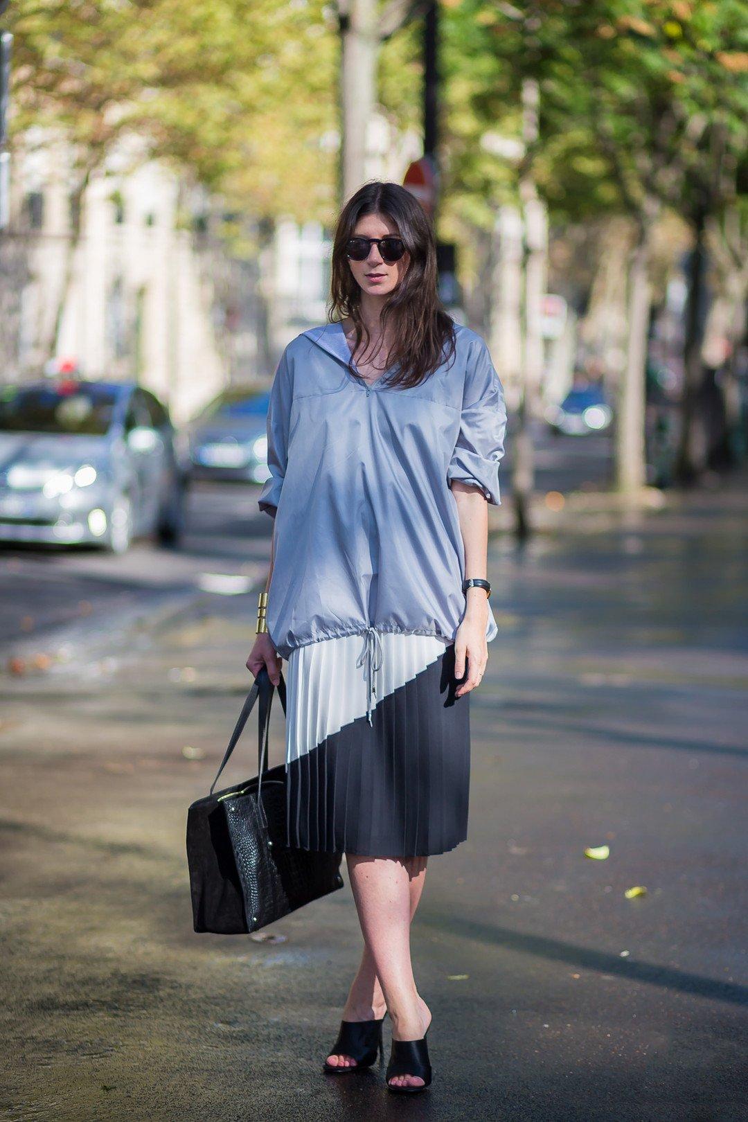 适合小个子的增高鞋小白鞋软底,小个子增高又舒适的鞋